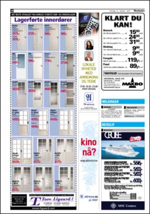 adresseavisen_kul-20071031_000_00_00_012.pdf
