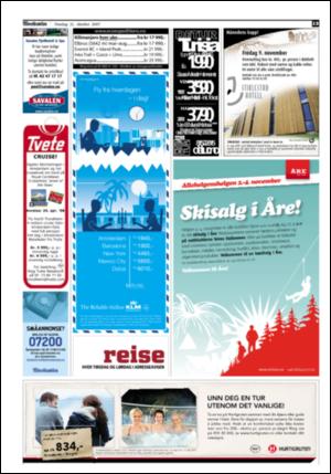 adresseavisen_kul-20071031_000_00_00_013.pdf