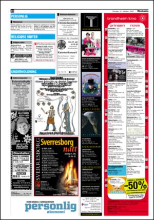 adresseavisen_kul-20071031_000_00_00_014.pdf