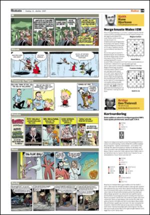 adresseavisen_kul-20071031_000_00_00_015.pdf