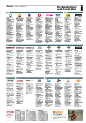 adresseavisen_kul-20071031_000_00_00_017.pdf
