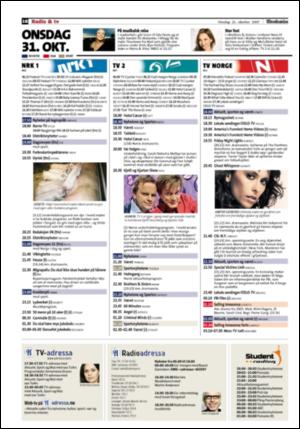 adresseavisen_kul-20071031_000_00_00_018.pdf