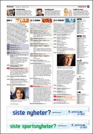 adresseavisen_kul-20071031_000_00_00_019.pdf