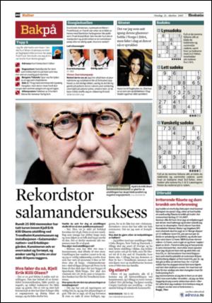 adresseavisen_kul-20071031_000_00_00_020.pdf