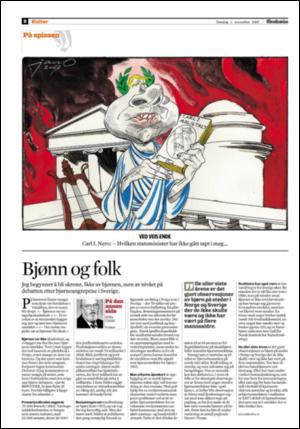 adresseavisen_kul-20071101_000_00_00_002.pdf