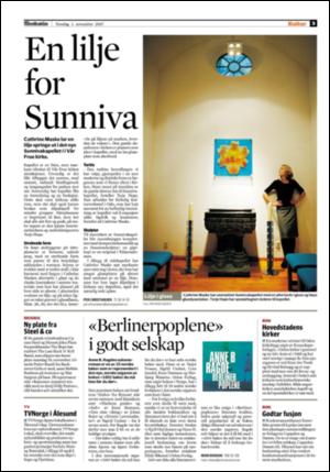 adresseavisen_kul-20071101_000_00_00_003.pdf