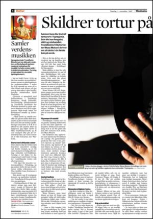 adresseavisen_kul-20071101_000_00_00_004.pdf