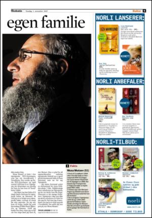 adresseavisen_kul-20071101_000_00_00_005.pdf