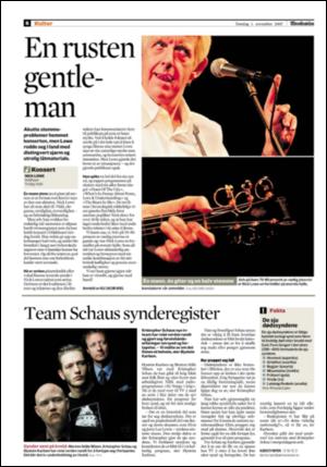 adresseavisen_kul-20071101_000_00_00_006.pdf