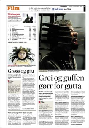 adresseavisen_kul-20071101_000_00_00_007.pdf