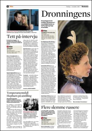 adresseavisen_kul-20071101_000_00_00_008.pdf