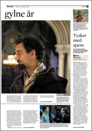 adresseavisen_kul-20071101_000_00_00_009.pdf