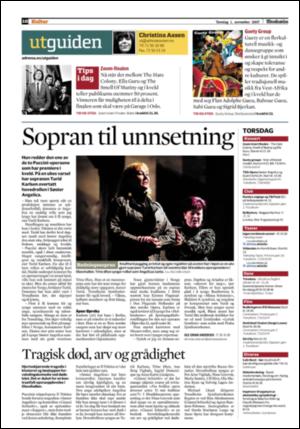 adresseavisen_kul-20071101_000_00_00_010.pdf