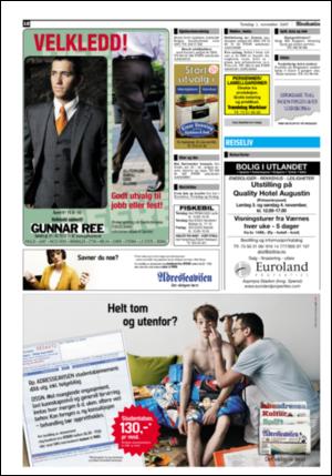 adresseavisen_kul-20071101_000_00_00_012.pdf