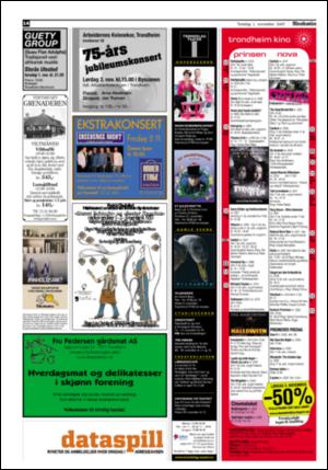 adresseavisen_kul-20071101_000_00_00_014.pdf
