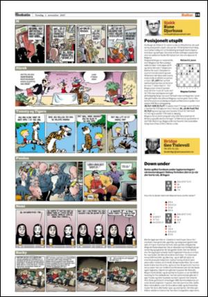 adresseavisen_kul-20071101_000_00_00_015.pdf