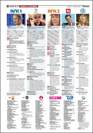 adresseavisen_kul-20071101_000_00_00_016.pdf