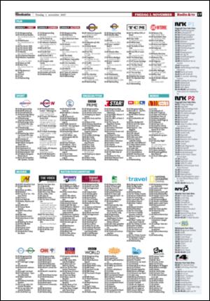 adresseavisen_kul-20071101_000_00_00_017.pdf