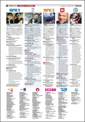 adresseavisen_kul-20071101_000_00_00_018.pdf