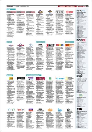 adresseavisen_kul-20071101_000_00_00_019.pdf