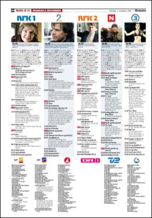 adresseavisen_kul-20071101_000_00_00_022.pdf