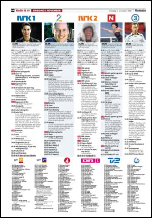 adresseavisen_kul-20071101_000_00_00_024.pdf