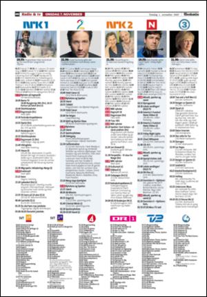 adresseavisen_kul-20071101_000_00_00_026.pdf