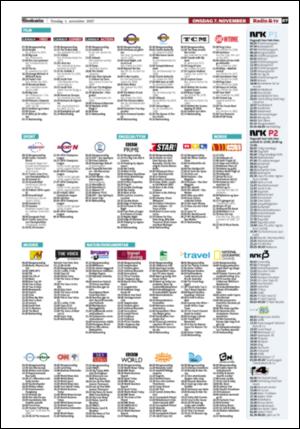 adresseavisen_kul-20071101_000_00_00_027.pdf