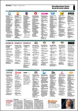 adresseavisen_kul-20071101_000_00_00_029.pdf