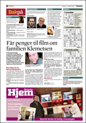 adresseavisen_kul-20071101_000_00_00_032.pdf