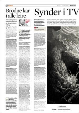 adresseavisen_kul-20071102_000_00_00_002.pdf