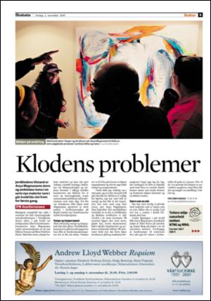 adresseavisen_kul-20071102_000_00_00_005.pdf