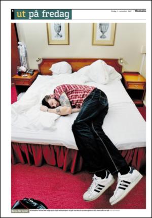 adresseavisen_kul-20071102_000_00_00_006.pdf