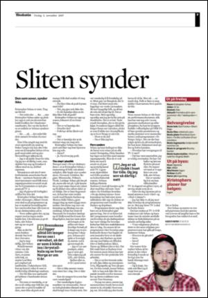 adresseavisen_kul-20071102_000_00_00_007.pdf