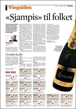 adresseavisen_kul-20071102_000_00_00_008.pdf