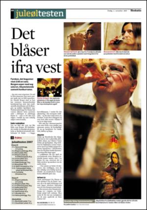 adresseavisen_kul-20071102_000_00_00_010.pdf