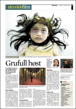 adresseavisen_kul-20071102_000_00_00_011.pdf