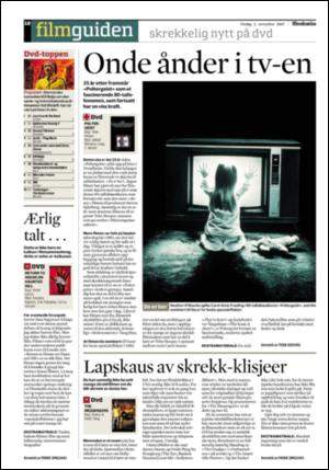 adresseavisen_kul-20071102_000_00_00_012.pdf