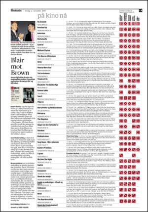 adresseavisen_kul-20071102_000_00_00_013.pdf