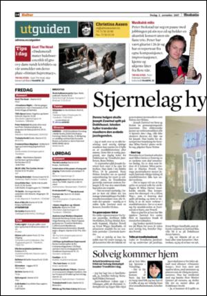 adresseavisen_kul-20071102_000_00_00_014.pdf