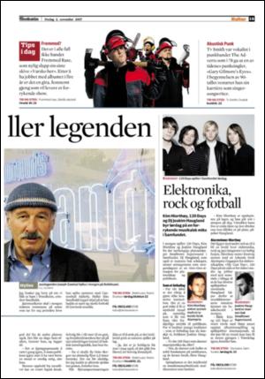 adresseavisen_kul-20071102_000_00_00_015.pdf