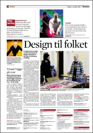 adresseavisen_kul-20071102_000_00_00_016.pdf