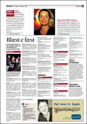 adresseavisen_kul-20071102_000_00_00_017.pdf