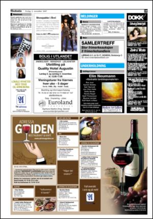 adresseavisen_kul-20071102_000_00_00_019.pdf
