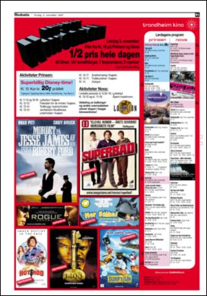 adresseavisen_kul-20071102_000_00_00_021.pdf