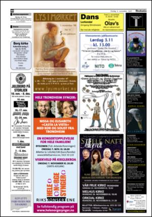 adresseavisen_kul-20071102_000_00_00_022.pdf