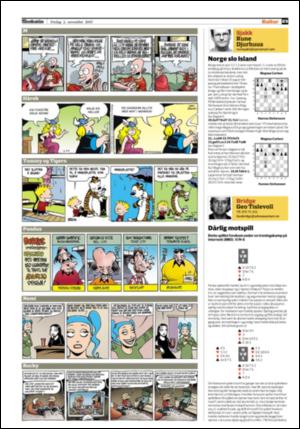 adresseavisen_kul-20071102_000_00_00_023.pdf