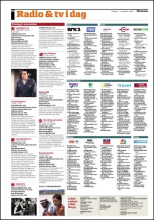 adresseavisen_kul-20071102_000_00_00_024.pdf