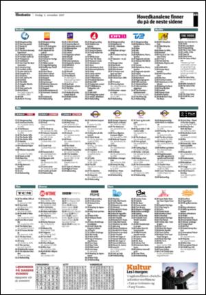 adresseavisen_kul-20071102_000_00_00_025.pdf