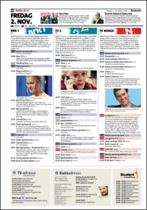 adresseavisen_kul-20071102_000_00_00_026.pdf